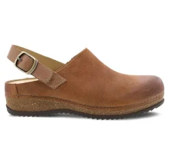 Dansko Clogs & Mules>Women's Merrin