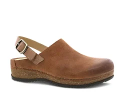 Dansko Clogs & Mules>Women's Merrin