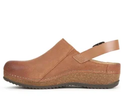 Dansko Clogs & Mules><noscript><img width=