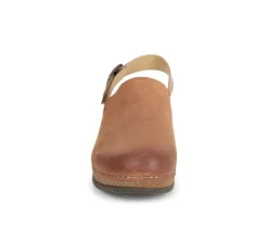 Dansko Clogs & Mules><noscript><img width=