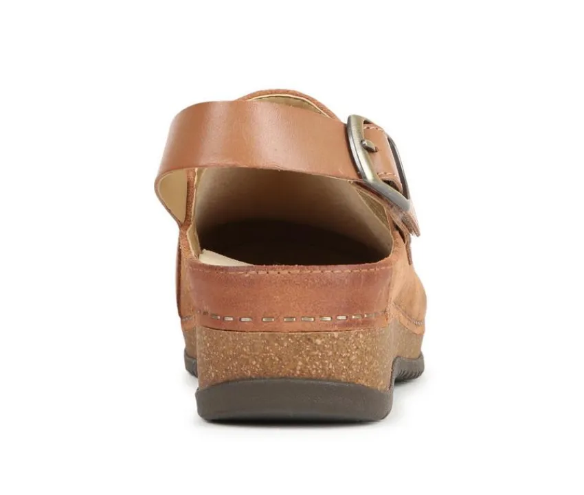 Dansko Clogs & Mules>Women's Merrin