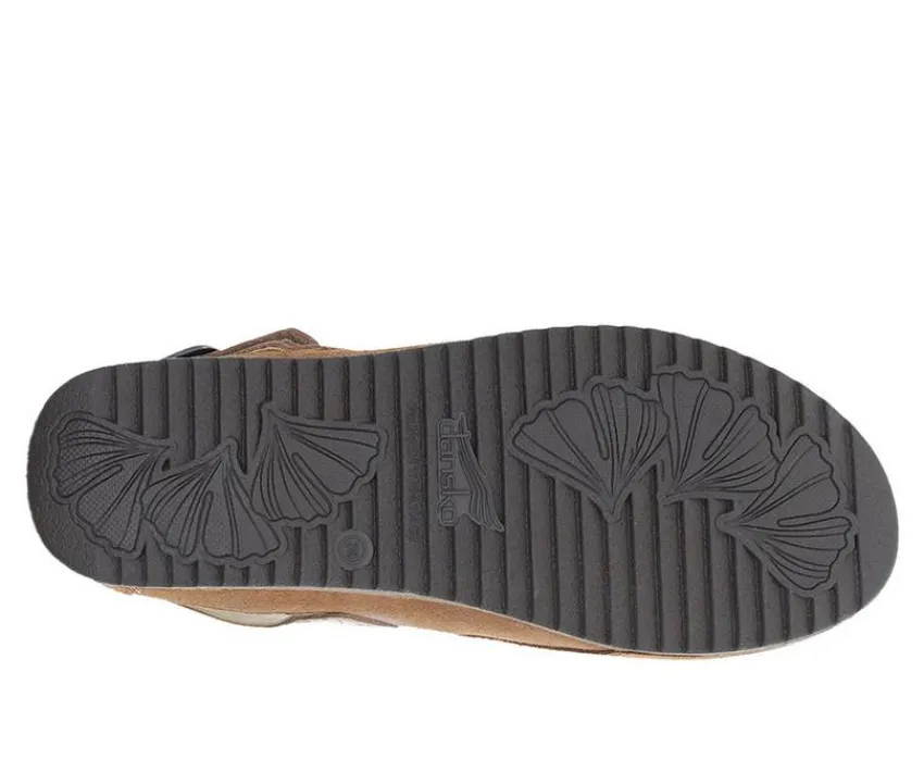 Dansko Clogs & Mules>Women's Merrin