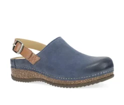 Women's Merrin|Dansko Sale