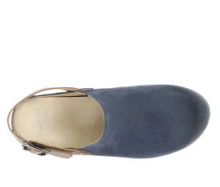 Women's Merrin|Dansko Sale