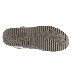 Women's Merrin|Dansko Sale