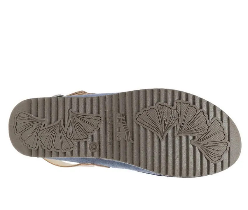 Women's Merrin|Dansko Sale