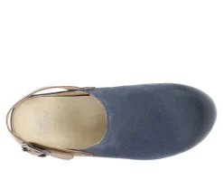 Women's Merrin|Dansko Sale