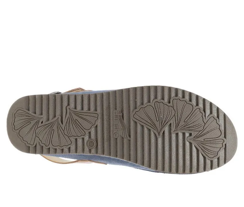 Women's Merrin|Dansko Sale
