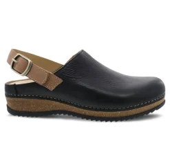 Dansko Clogs & Mules>Women's Merrin
