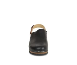 Dansko Clogs & Mules><noscript><img width=