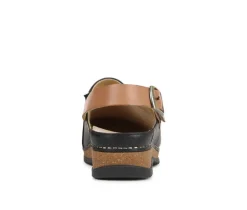 Dansko Clogs & Mules><noscript><img width=