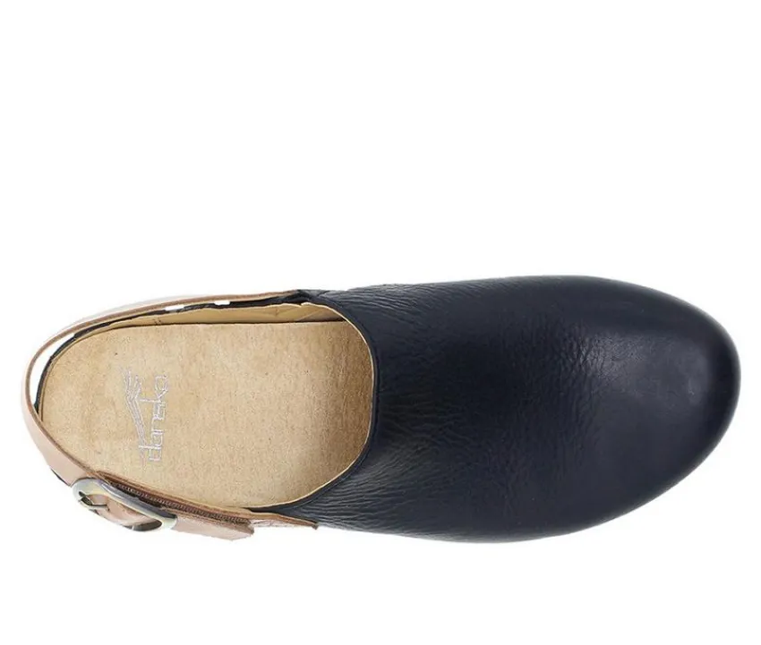 Dansko Clogs & Mules>Women's Merrin