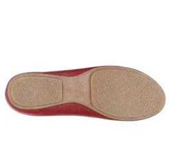 Dansko Flats><noscript><img width=