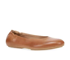 Dansko Flats>Women's Mollie Flats
