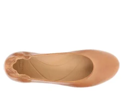 Dansko Flats><noscript><img width=