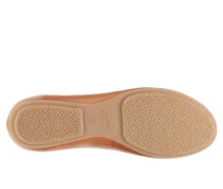 Dansko Flats><noscript><img width=
