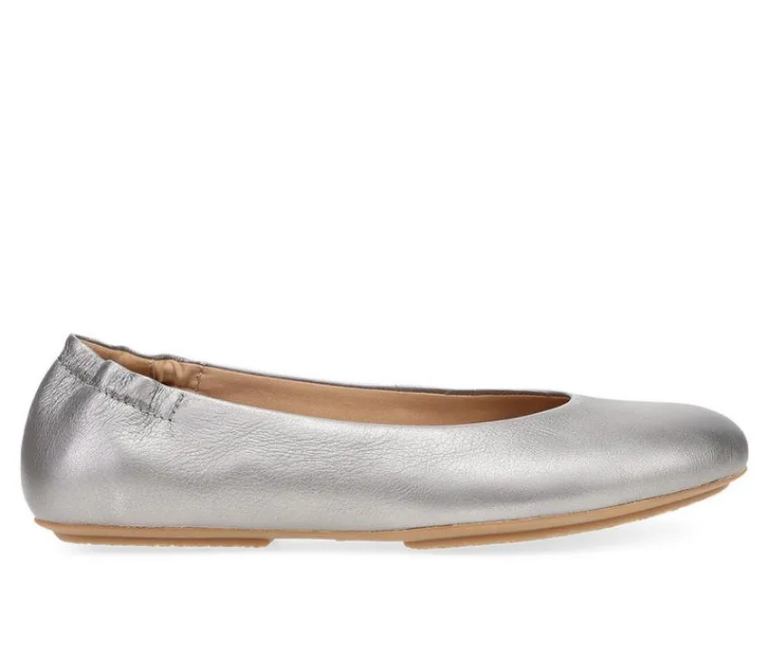 Women's Mollie Flats|Dansko New