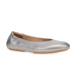 Women's Mollie Flats|Dansko New