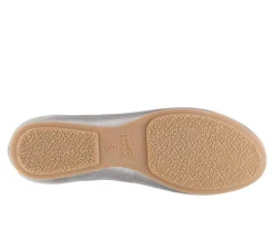Women's Mollie Flats|Dansko New