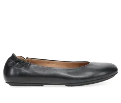 Women's Mollie Flats|Dansko Clearance