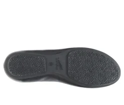 Women's Mollie Flats|Dansko Clearance