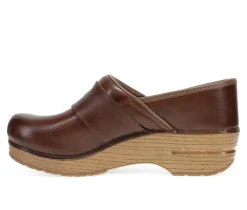 Dansko Clogs & Mules><noscript><img width=