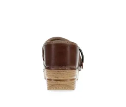 Dansko Clogs & Mules><noscript><img width=