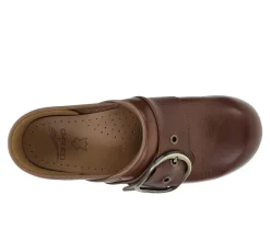 Dansko Clogs & Mules><noscript><img width=