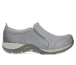 Women's Pippy Slip-on Shoes|Dansko