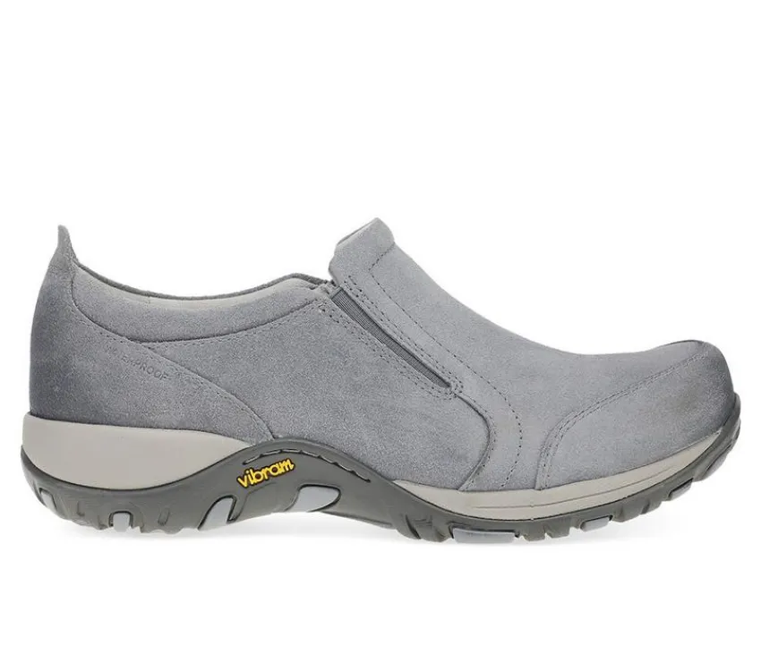 Women's Pippy Slip-on Shoes|Dansko