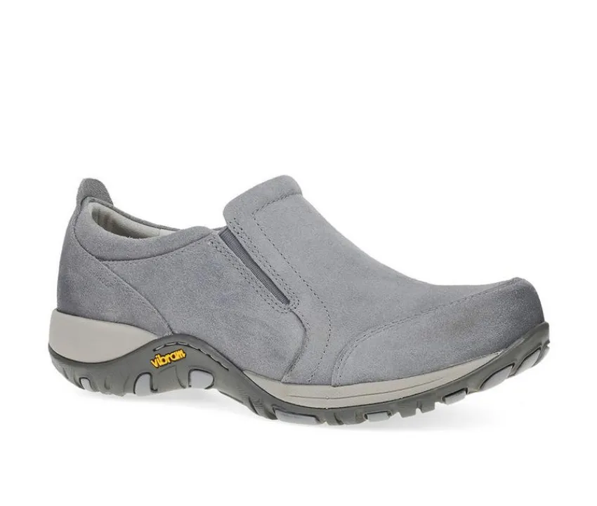 Women's Pippy Slip-on Shoes|Dansko