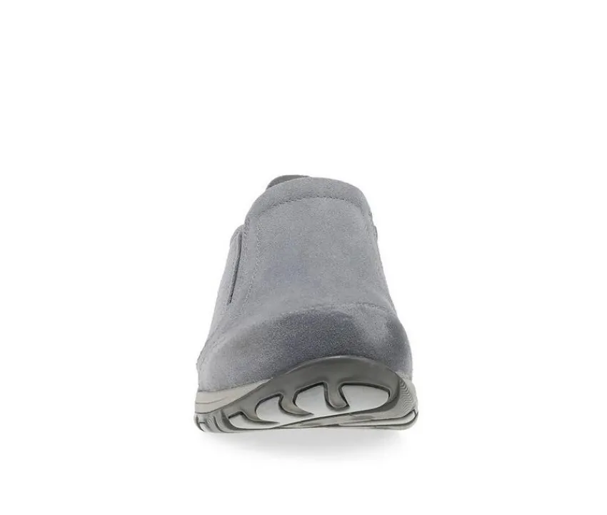 Women's Pippy Slip-on Shoes|Dansko