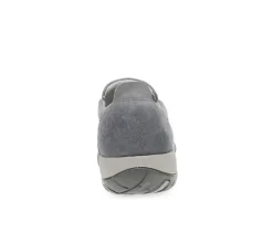 Women's Pippy Slip-on Shoes|Dansko