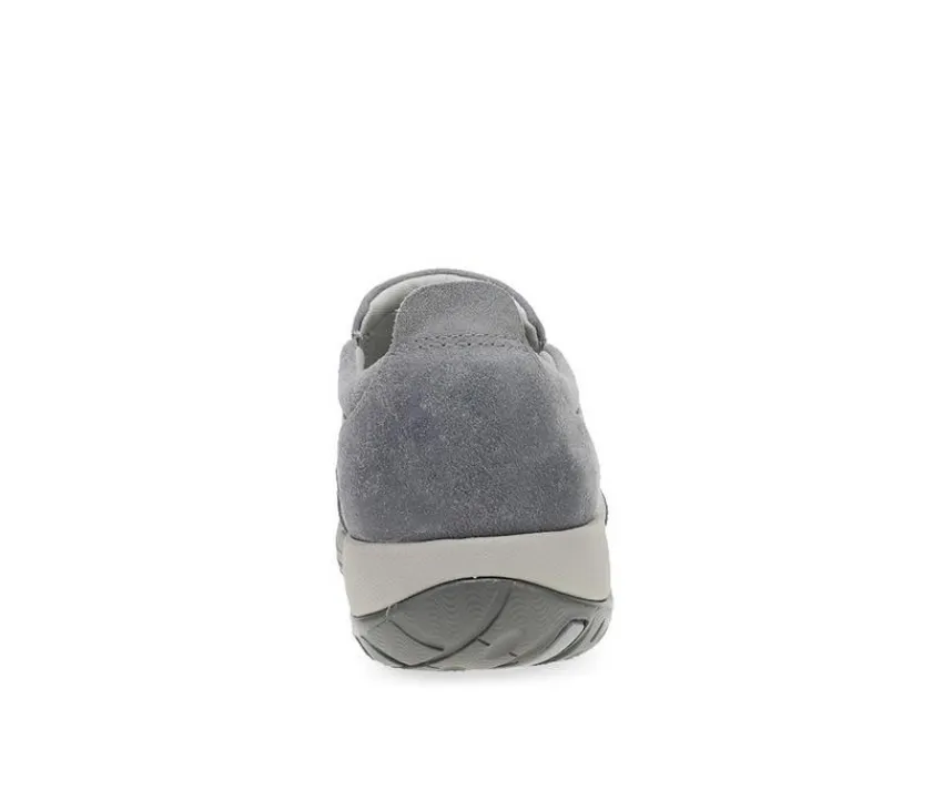 Women's Pippy Slip-on Shoes|Dansko