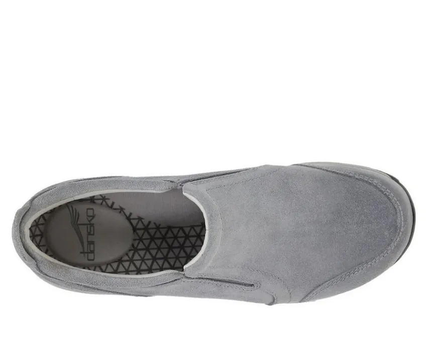 Women's Pippy Slip-on Shoes|Dansko