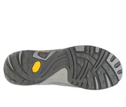 Women's Pippy Slip-on Shoes|Dansko