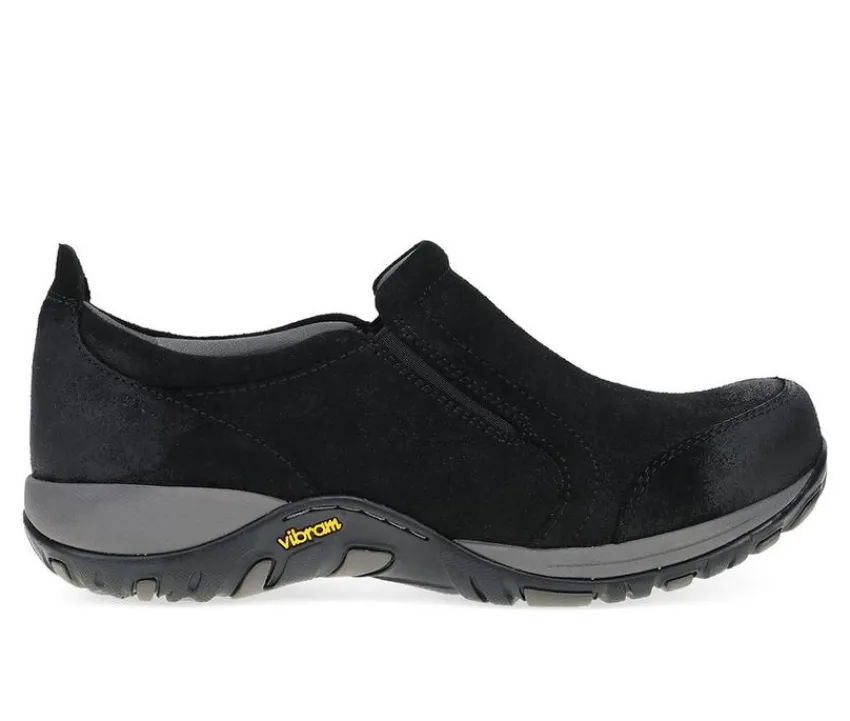 Dansko Boat Shoes & Slip-Ons>Women's Pippy Slip-on Shoes