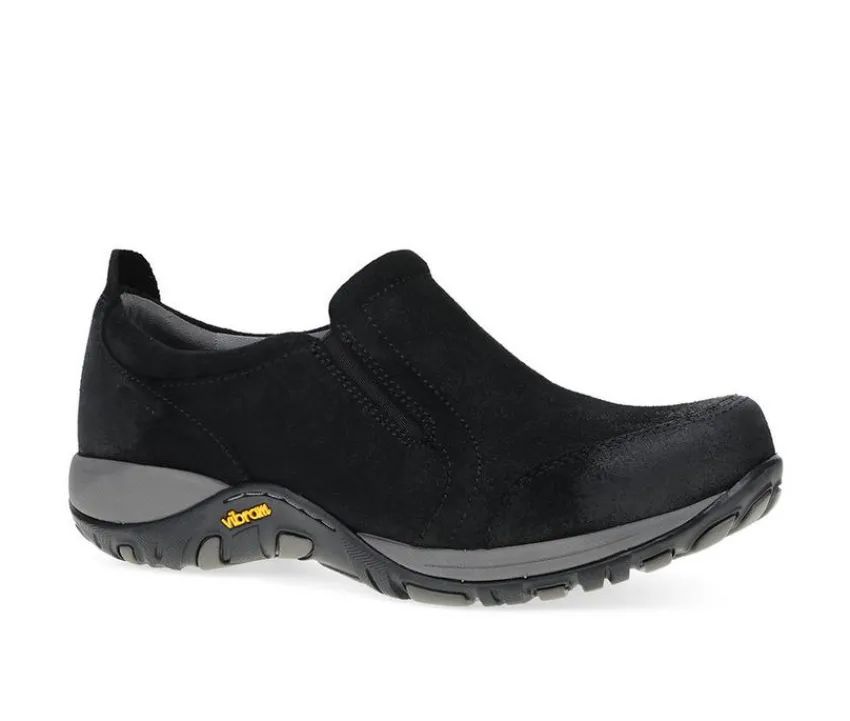 Dansko Boat Shoes & Slip-Ons>Women's Pippy Slip-on Shoes