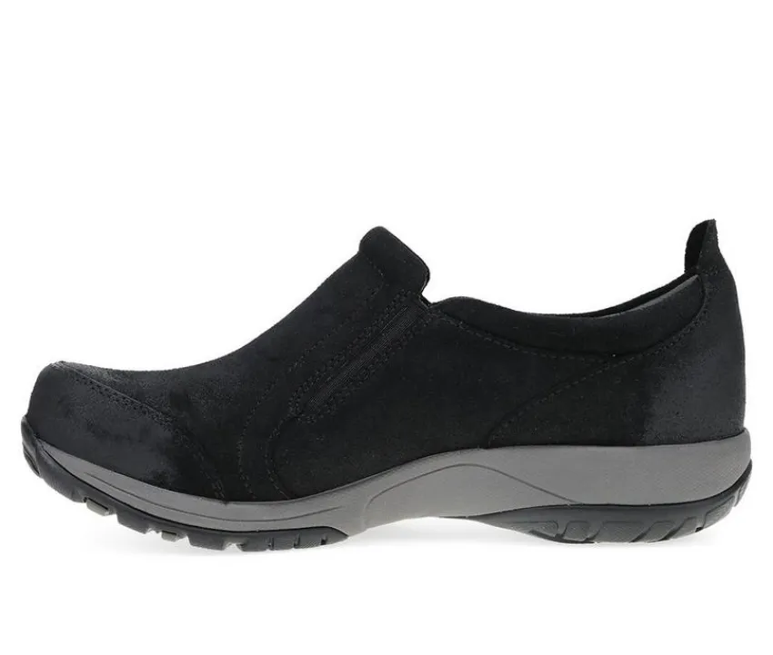 Dansko Boat Shoes & Slip-Ons>Women's Pippy Slip-on Shoes