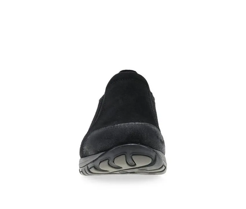 Dansko Boat Shoes & Slip-Ons>Women's Pippy Slip-on Shoes