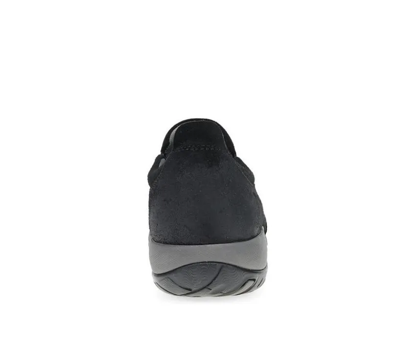 Dansko Boat Shoes & Slip-Ons>Women's Pippy Slip-on Shoes