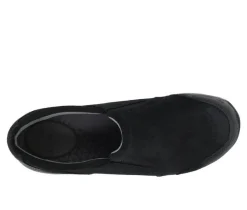 Dansko Boat Shoes & Slip-Ons><noscript><img width=