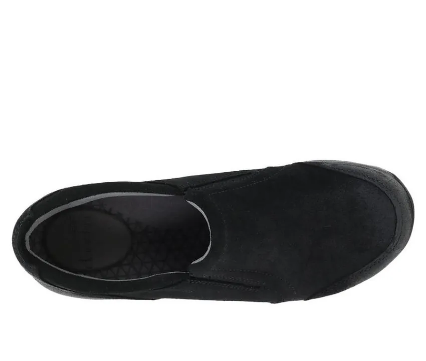 Dansko Boat Shoes & Slip-Ons>Women's Pippy Slip-on Shoes