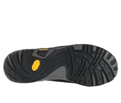 Dansko Boat Shoes & Slip-Ons><noscript><img width=