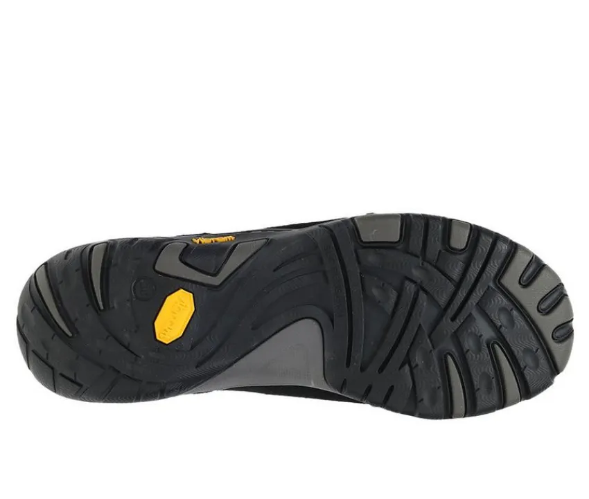 Dansko Boat Shoes & Slip-Ons>Women's Pippy Slip-on Shoes