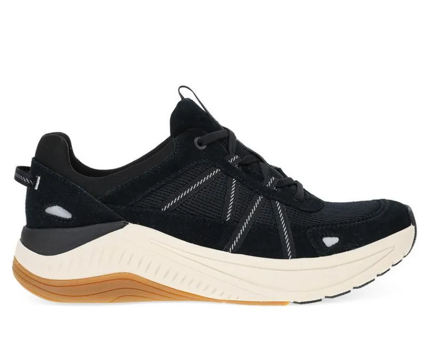 Dansko Platform>Women's Poppy Sneakers