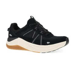 Dansko Platform>Women's Poppy Sneakers