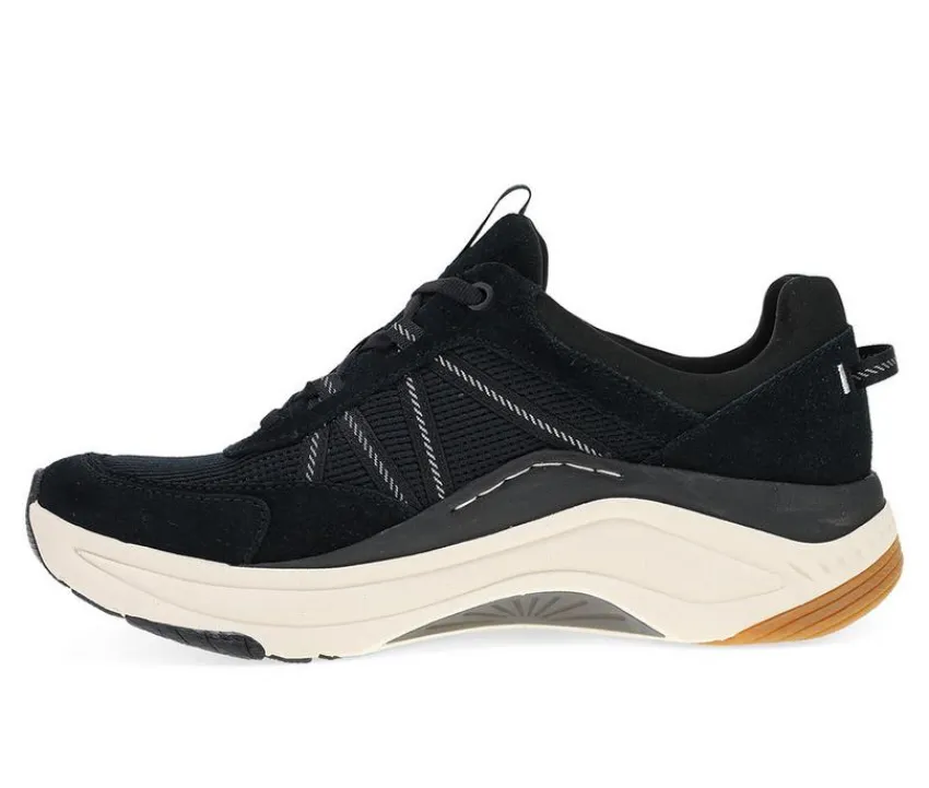 Dansko Platform>Women's Poppy Sneakers