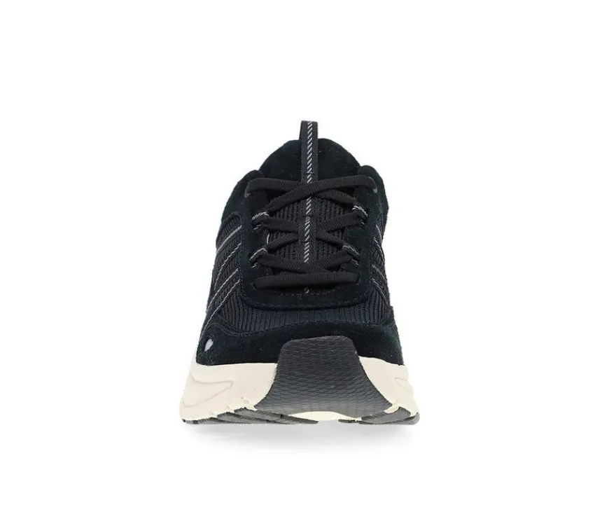 Dansko Platform>Women's Poppy Sneakers