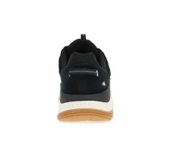 Dansko Platform><noscript><img width=